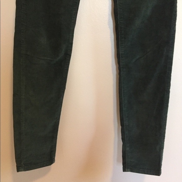 American Eagle jeans - Picture 2 of 5